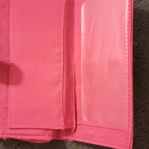 wallet - Picture 5 of 5